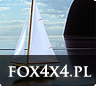 Fox 4x4