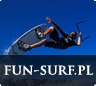 Fun-surf