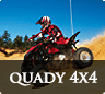 Quady 4x4