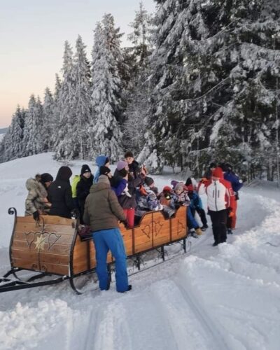 WhatsApp Image 2026-01-30 at 08.30.36-1