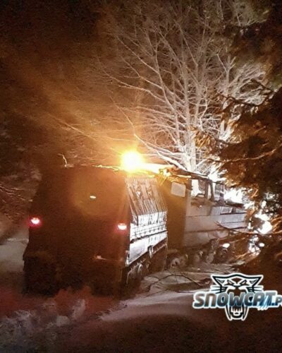 WhatsApp Image 2026-01-30 at 08.30.36