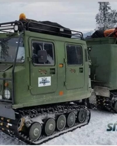 WhatsApp Image 2026-01-30 at 08.30.371