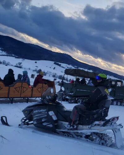 WhatsApp Image 2026-01-30 at 08.30.372