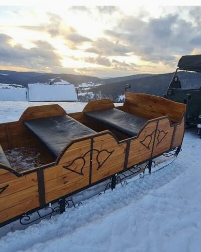 WhatsApp Image 2026-01-30 at 08.30.374