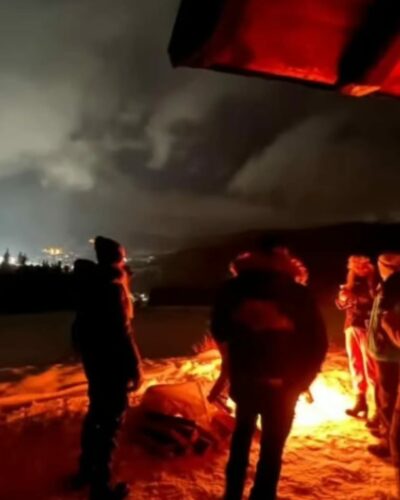 WhatsApp Image 2026-01-30 at 08.30.397