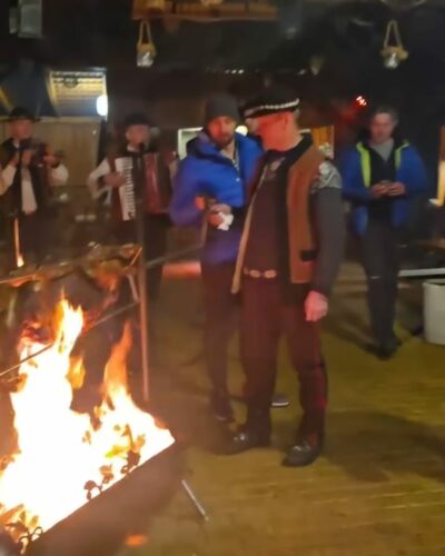 WhatsApp Image 2026-01-30 at 08.30.398